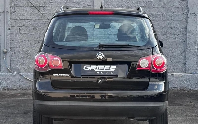 imagem-https://www.socarrao.com.br/sc-vehicle-images-prod/3211868/1786661391361-8360435_4_B_561e26c407.jpeg