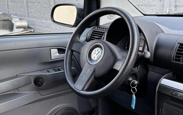 imagem-https://www.socarrao.com.br/sc-vehicle-images-prod/3211868/1786661391363-8360435_7_B_d82ddd74f1.jpeg