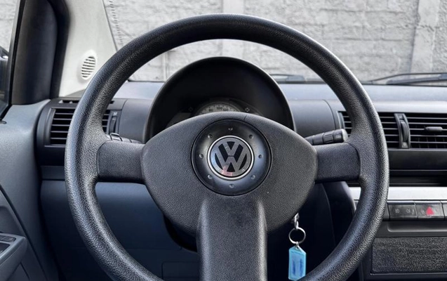 imagem-https://www.socarrao.com.br/sc-vehicle-images-prod/3211868/1786661391366-8360435_9_B_4c9de9a8a4.jpeg