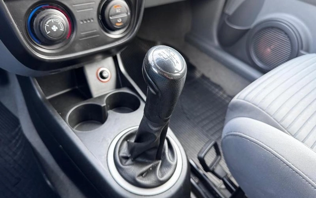imagem-https://www.socarrao.com.br/sc-vehicle-images-prod/3211868/1786661391368-8360435_11_B_e479fc1cba.jpeg