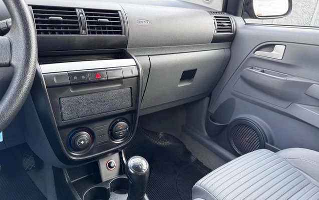 imagem-https://www.socarrao.com.br/sc-vehicle-images-prod/3211868/1786661391369-8360435_12_B_ff8c3179e6.jpeg