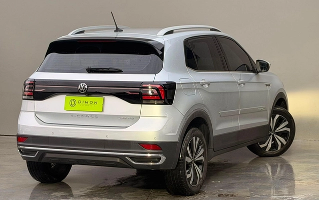 imagem-https://www.socarrao.com.br/sc-vehicle-images-prod/3211875/1786658846174-5b1bed0220e94c2f919397771f2cd879_1786658642157.jpg