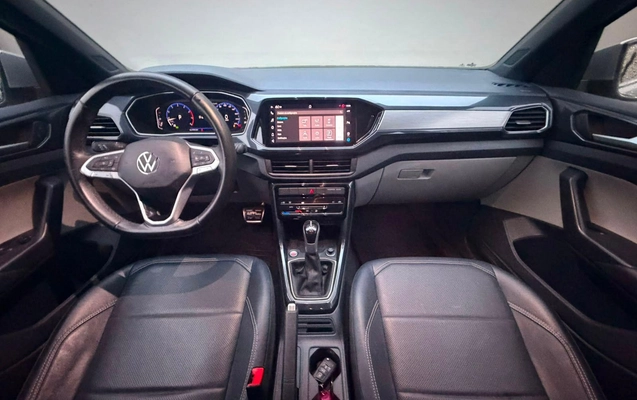 imagem-https://www.socarrao.com.br/sc-vehicle-images-prod/3211875/1786658846176-d8f04810ee2d4fffb8636f3857151388_1786658648006.jpg