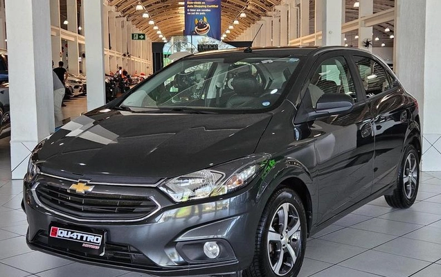imagem-https://www.socarrao.com.br/sc-vehicle-images-prod/3212212/1788033133669-8378937_20_B_a9f4d0b4ab.jpeg