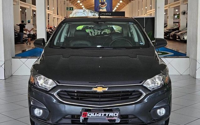 imagem-https://www.socarrao.com.br/sc-vehicle-images-prod/3212212/1788033133671-8378937_27_B_3a6edc6e6b.jpeg