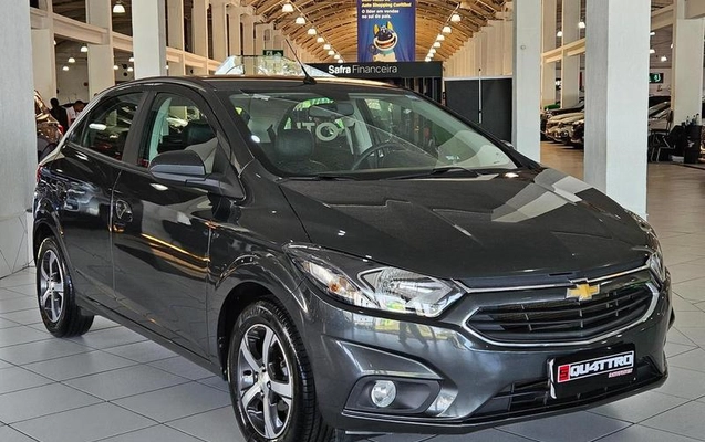 imagem-https://www.socarrao.com.br/sc-vehicle-images-prod/3212212/1788033133673-8378937_21_B_df8ac87d94.jpeg
