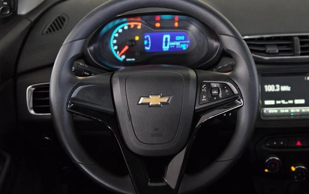 imagem-https://www.socarrao.com.br/sc-vehicle-images-prod/3212212/1788033133680-8378937_13_B_71f484fb11.jpeg