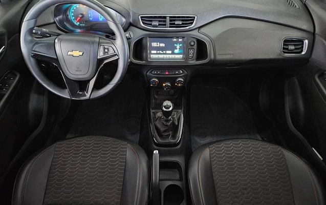 imagem-https://www.socarrao.com.br/sc-vehicle-images-prod/3212212/1788033133682-8378937_10_B_fecc2aa2f4.jpeg