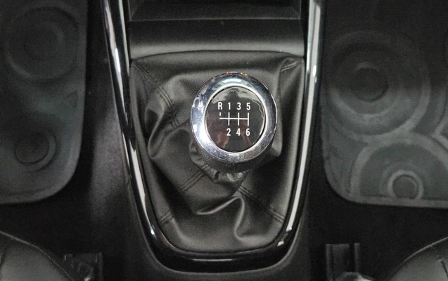 imagem-https://www.socarrao.com.br/sc-vehicle-images-prod/3212212/1788033133685-8378937_2_B_565a2997c5.jpeg
