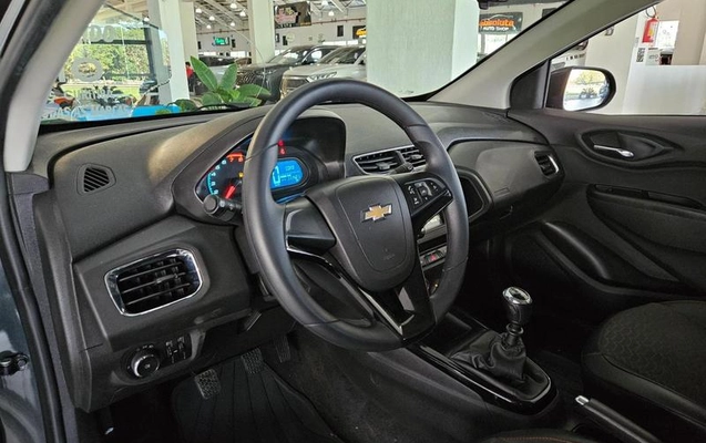 imagem-https://www.socarrao.com.br/sc-vehicle-images-prod/3212212/1788033133692-8378937_6_B_6731242e89.jpeg