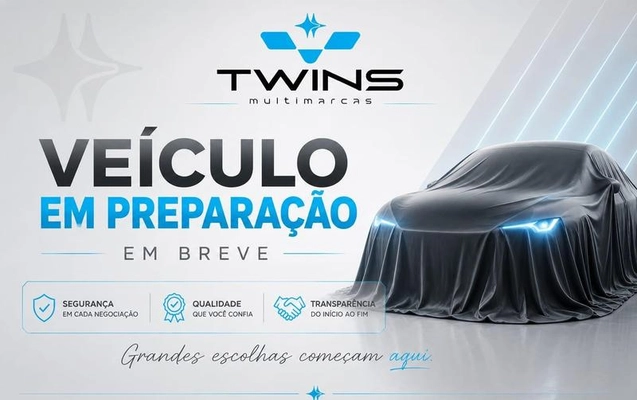 imagem-https://www.socarrao.com.br/sc-vehicle-images-prod/3212515/1787687779197-8378892_0_B_57fa0d6565.jpeg