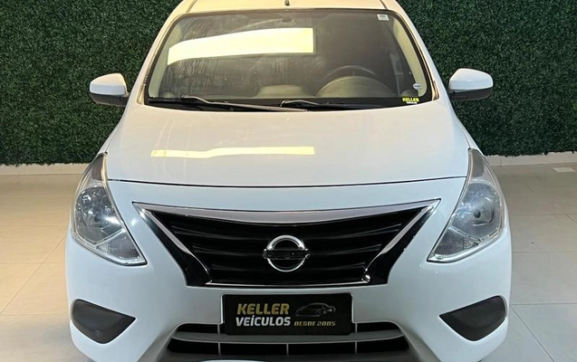 imagem-https://www.socarrao.com.br/sc-vehicle-images-prod/3213786/1786664665854-8215639_1_B_91d156f46a.jpeg