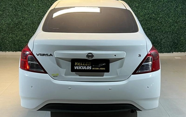 imagem-https://www.socarrao.com.br/sc-vehicle-images-prod/3213786/1786664665862-8215639_4_B_99a2db4808.jpeg