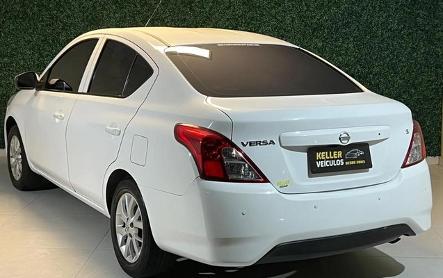 imagem-https://www.socarrao.com.br/sc-vehicle-images-prod/3213786/1786664665863-8215639_5_B_8eaf138f2b.jpeg