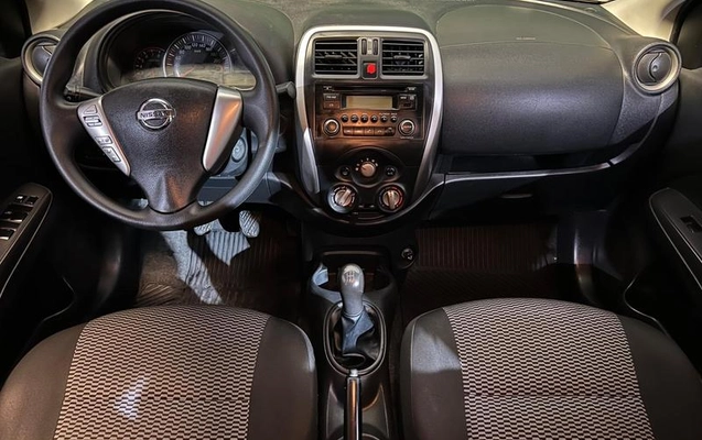 imagem-https://www.socarrao.com.br/sc-vehicle-images-prod/3213786/1786664665865-8215639_8_B_f9ce317641.jpeg