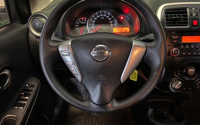 imagem-https://www.socarrao.com.br/sc-vehicle-images-prod/3213786/1786664665866-8215639_9_B_8b12ab8c2a.jpeg