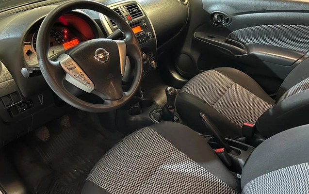 imagem-https://www.socarrao.com.br/sc-vehicle-images-prod/3213786/1786664665867-8215639_10_B_fff8a8b810.jpeg