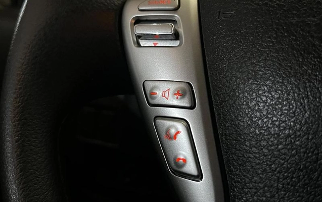 imagem-https://www.socarrao.com.br/sc-vehicle-images-prod/3213786/1786664665868-8215639_11_B_9eb06d9ec9.jpeg