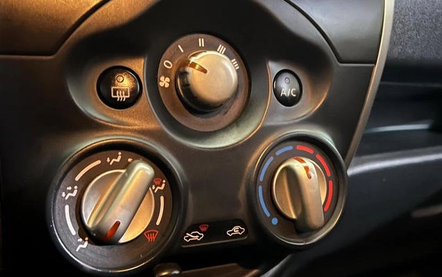 imagem-https://www.socarrao.com.br/sc-vehicle-images-prod/3213786/1786664665869-8215639_12_B_ecbc8fe7a6.jpeg