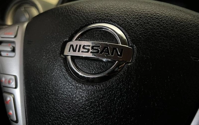 imagem-https://www.socarrao.com.br/sc-vehicle-images-prod/3213786/1786664665870-8215639_13_B_95217a8e6c.jpeg