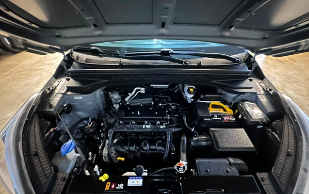 imagem-https://www.socarrao.com.br/sc-vehicle-images-prod/3213817/1786664656325-d598ac1703cf4e859866fc2e477f4ae7_1786664612221.jpg