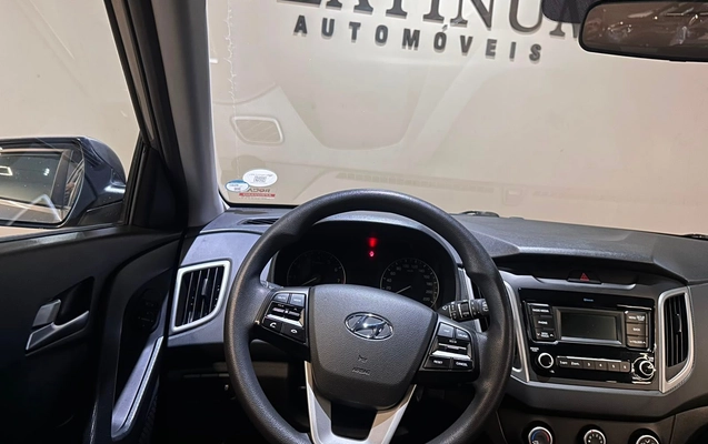 imagem-https://www.socarrao.com.br/sc-vehicle-images-prod/3213817/1786664656326-87081a723fd14a829e4f709a712340cd_1786664612227.jpg