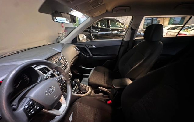 imagem-https://www.socarrao.com.br/sc-vehicle-images-prod/3213817/1786664656327-99a7e072e6af4b5eac975d1318d3fd60_1786664612230.jpg