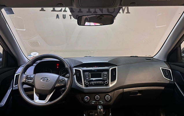 imagem-https://www.socarrao.com.br/sc-vehicle-images-prod/3213817/1786664656328-7f11799da03845578bdd7cc58e8f9ad1_1786664612235.jpg