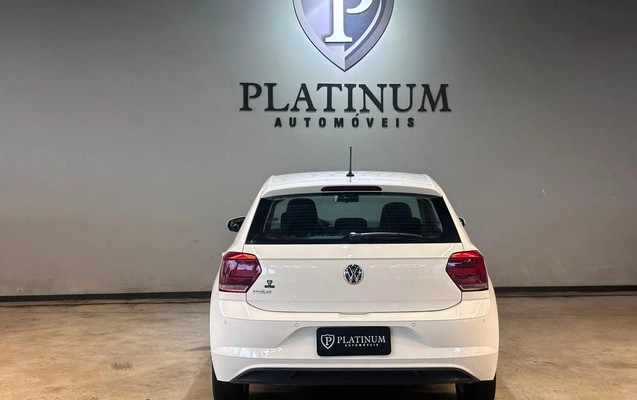 imagem-https://www.socarrao.com.br/sc-vehicle-images-prod/3213928/1786665149782-6c85d26a05af4be48e84e722b5d8b12a_1786665102967.jpg