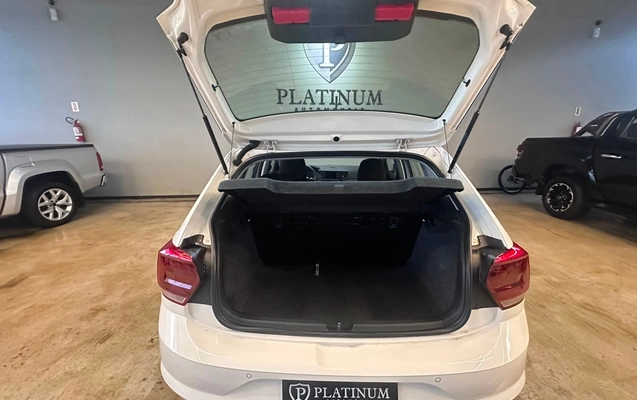 imagem-https://www.socarrao.com.br/sc-vehicle-images-prod/3213928/1786665149784-45e165cebc3c47c1adff7f7d4c33f2cb_1786665102976.jpg