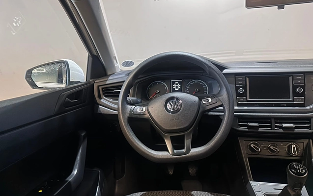imagem-https://www.socarrao.com.br/sc-vehicle-images-prod/3213928/1786665149786-2b01fdb95ab2487cbf28828180e80d92_1786665102987.jpg