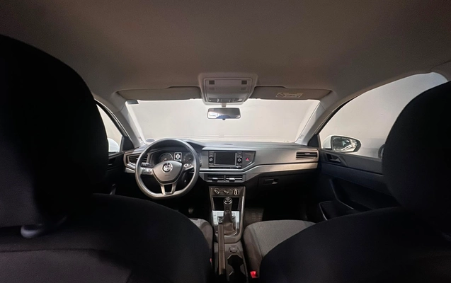 imagem-https://www.socarrao.com.br/sc-vehicle-images-prod/3213928/1786665149791-b81a71afc3994a7ea897f40fcf96bd3c_1786665103003.jpg
