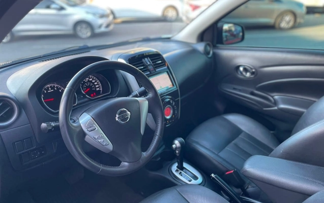 imagem-https://www.socarrao.com.br/sc-vehicle-images-prod/3213948/1786665290543-45ebddae9f644a0ebedbb945d459f501_1786665251817.jpg