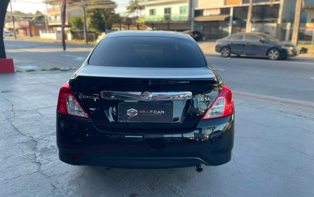 imagem-https://www.socarrao.com.br/sc-vehicle-images-prod/3213948/1786665290544-bf0e8e9c59df4f839dfd58b680e64543_1786665251821.jpg