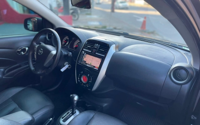 imagem-https://www.socarrao.com.br/sc-vehicle-images-prod/3213948/1786665290548-dcb63852f6b44b49be0aa319f6c03680_1786665251839.jpg