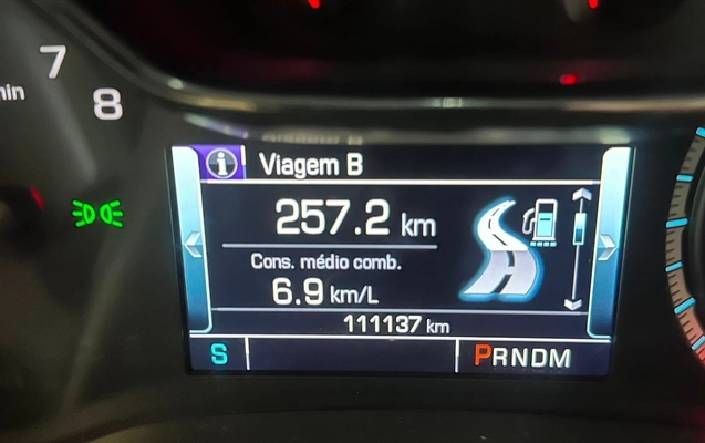 imagem-https://www.socarrao.com.br/sc-vehicle-images-prod/3213977/1786665436080-1edc729b4ea64d13904fec78d45285e4_1786665359022.jpg