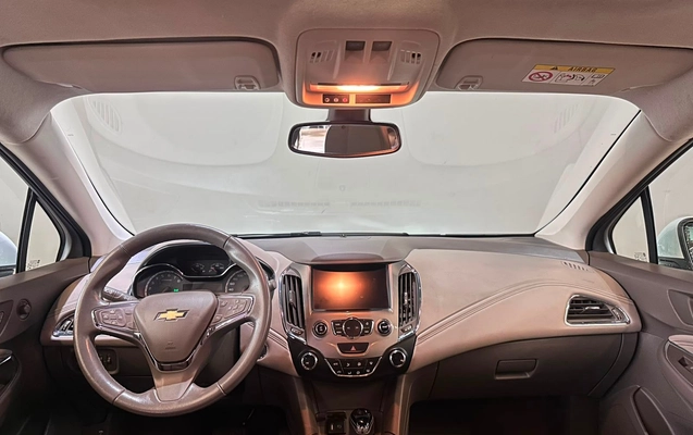 imagem-https://www.socarrao.com.br/sc-vehicle-images-prod/3213977/1786665436080-732bc70ee950495db9fc01c47845a8e2_1786665359019.jpg