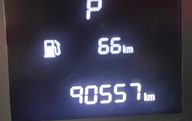 imagem-https://www.socarrao.com.br/sc-vehicle-images-prod/3214032/1786665676057-ff8d6bf54c684f22ad5fccdb0652e2ef_1786665621235.jpg