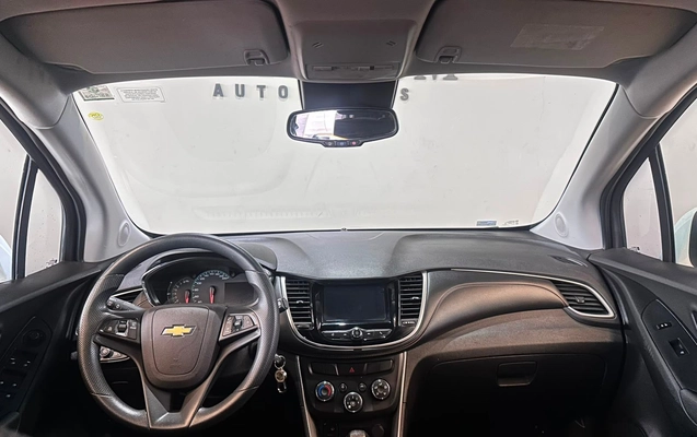imagem-https://www.socarrao.com.br/sc-vehicle-images-prod/3214032/1786665676058-235f3be2eff345698ce8edae3e0a29df_1786665621238.jpg