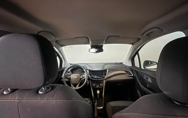 imagem-https://www.socarrao.com.br/sc-vehicle-images-prod/3214032/1786665676064-82fca39bb1124ba8a4a2696dea932e9d_1786665621254.jpg