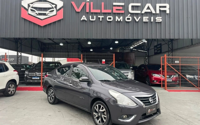 imagem-https://www.socarrao.com.br/sc-vehicle-images-prod/3214124/1786665915521-348ed49b499f4df5ae78ce4d4b820962_1786665871620.jpg