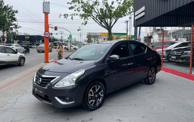 imagem-https://www.socarrao.com.br/sc-vehicle-images-prod/3214124/1786665915523-d3eba54542b84a9e87816de365742c2e_1786665871626.jpg
