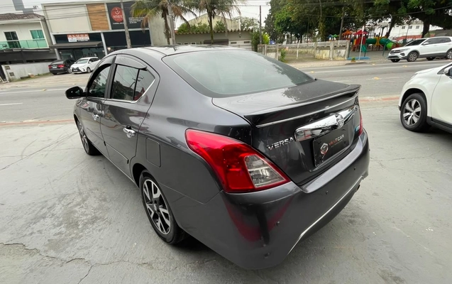imagem-https://www.socarrao.com.br/sc-vehicle-images-prod/3214124/1786665915526-8ce604a2475a4bd1b91b3c30442306a9_1786665871638.jpg