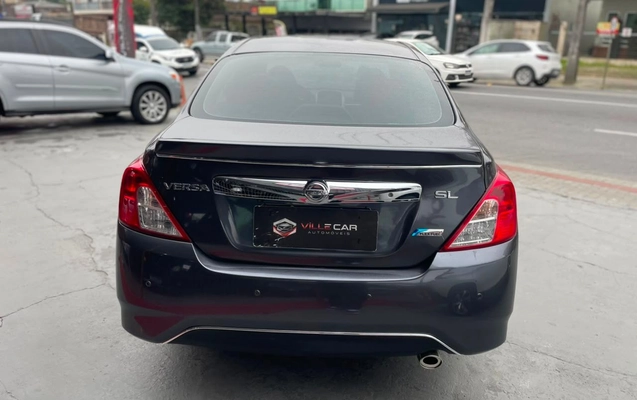 imagem-https://www.socarrao.com.br/sc-vehicle-images-prod/3214124/1786665915527-d96606c2c2d248df8656b718a8272b3a_1786665871641.jpg