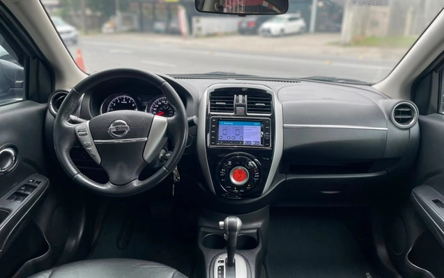 imagem-https://www.socarrao.com.br/sc-vehicle-images-prod/3214124/1786665915530-db403ed1af13405f97633ff165948613_1786665871653.jpg