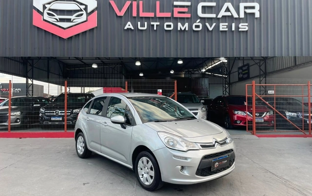 imagem-https://www.socarrao.com.br/sc-vehicle-images-prod/3214263/1787929293220-0dac7ca10bf6479fad9ecd1e0cb30c7d_1786666196198.jpg