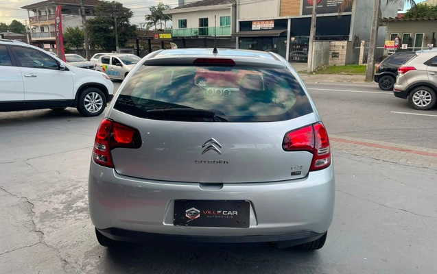 imagem-https://www.socarrao.com.br/sc-vehicle-images-prod/3214263/1787929293225-f4b4eafd8b0b4660971185c8b5f205e2_1786666196214.jpg