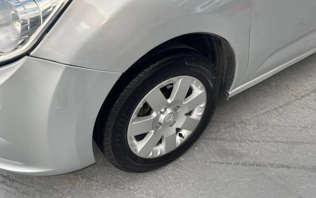 imagem-https://www.socarrao.com.br/sc-vehicle-images-prod/3214263/1787929293227-c0529611e932481c80de1bd4c6c8e405_1786666196220.jpg
