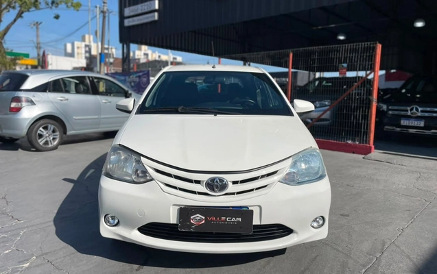imagem-https://www.socarrao.com.br/sc-vehicle-images-prod/3214551/1786667324035-3a1f92fbcc0b49c390ba3bc113fb4504_1786667042504.jpg