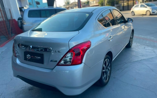 imagem-https://www.socarrao.com.br/sc-vehicle-images-prod/3214739/1786667595231-bc8337d8107e48f28285eae15c624a7c_1786667560041.jpg